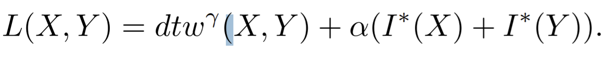 image-20210919154511695